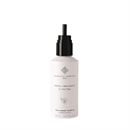 ESSENTIAL PARFUMS Neroli Botanica Refill EDP 150 ml